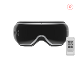 Renpho Eyeris 1 Eye Massager, view 5