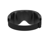 Renpho Eyeris 1 Eye Massager, view 6