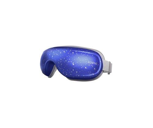 Renpho Eyeris 3 Eye Massager - Winter Edition