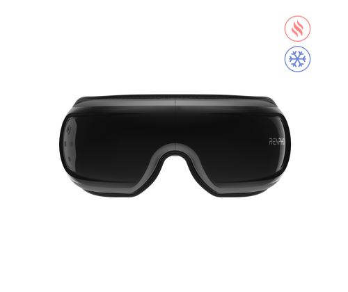 Renpho Eyeris 3 Eye Massager