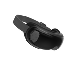 Renpho Eyeris 3 Eye Massager, view 3