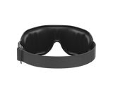 Renpho Eyeris 3 Eye Massager, view 4