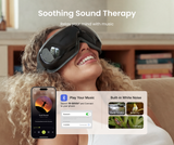 Renpho Eyeris 3 Eye Massager, view 5