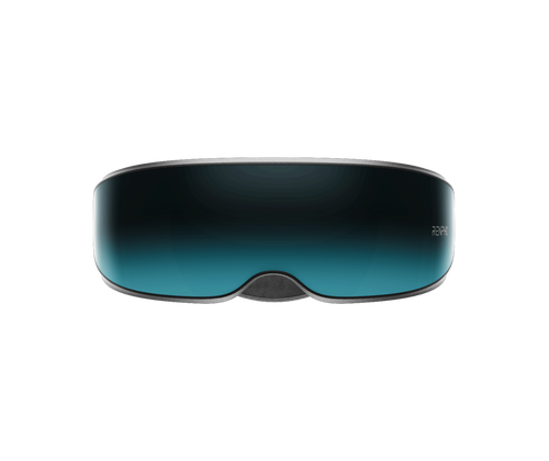 Renpho Eyeris Caligo Eye Massager