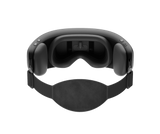 Renpho Eyeris Caligo Eye Massager, view 3