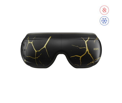 Renpho Eyeris 3 Kintsugi Eye Massager