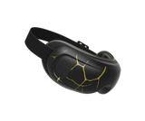 Renpho Eyeris 3 Kintsugi Eye Massager, view 2