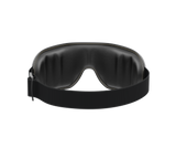 Renpho Eyeris 3 Kintsugi Eye Massager, view 3