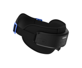 Renpho Eyeris Masc Eye & Head Massager, view 3