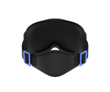 Renpho Eyeris Masc Eye & Head Massager, view 4