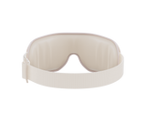 Renpho Eyeris 3 Rosé Eye Massager, view 3