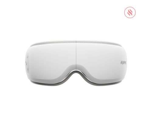 Renpho Eyeris Zen Eye Massager