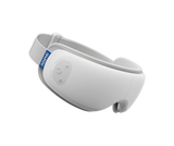 Renpho Eyeris Zen Eye Massager, view 2