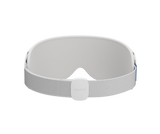 Renpho Eyeris Zen Eye Massager, view 3