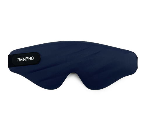 Renpho EyeSnooze Lite