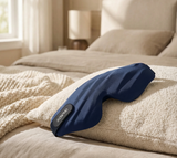 Renpho EyeSnooze Lite, view 2