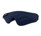 Renpho EyeSnooze Lite, view 3