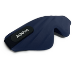 Renpho EyeSnooze Lite, view 4