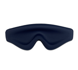 Renpho EyeSnooze Lite, view 5
