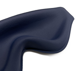 Renpho EyeSnooze Lite, view 6