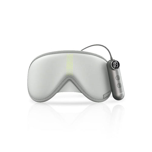 Renpho EyeSnooze Sleep Mask