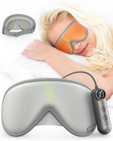 Renpho EyeSnooze Sleep Mask, view 5