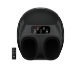 Renpho Shiatsu Foot Massager Plus, view 2