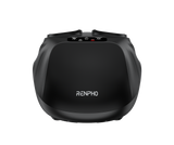 Renpho Shiatsu Foot Massager Plus, view 4