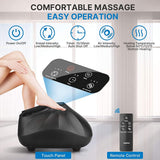 Renpho Shiatsu Foot Massager Plus, view 6
