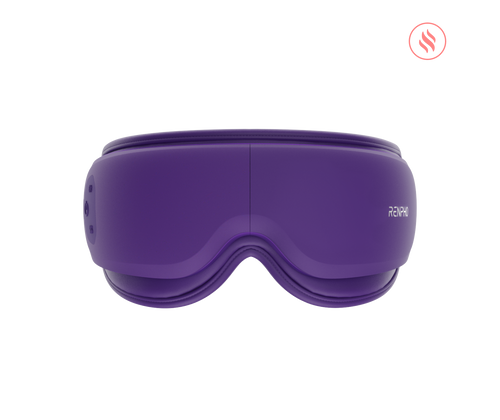 RENPHO x Headspace Eyeris Zen Eye Massager