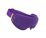 RENPHO x Headspace Eyeris Zen Eye Massager, view 2