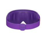 RENPHO x Headspace Eyeris Zen Eye Massager, view 3