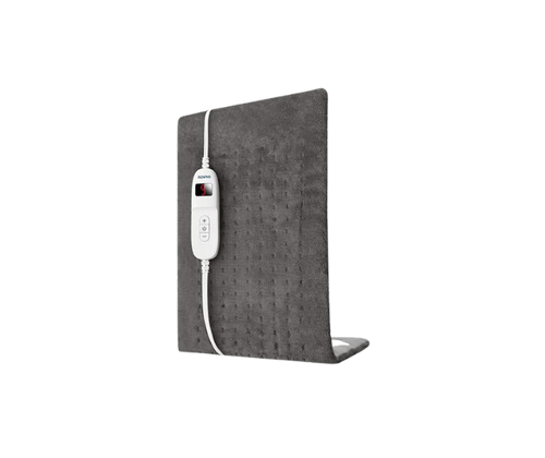 Renpho Heating Pad