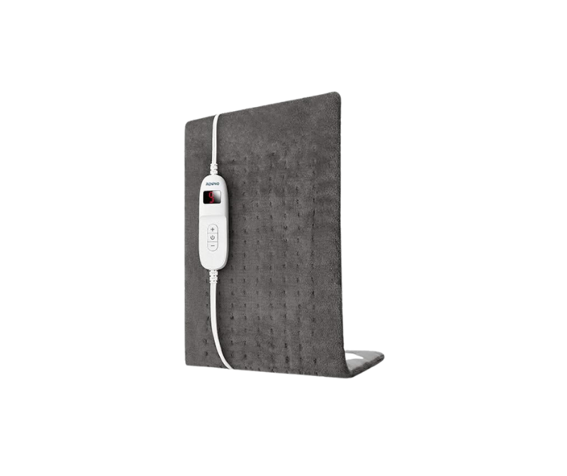 Renpho Heating Pad