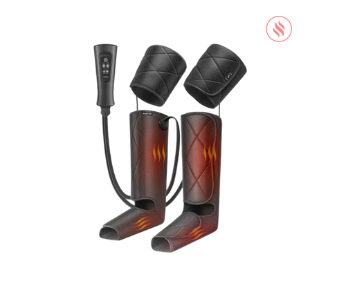 Renpho Aeria Ultimate Thermal 2
