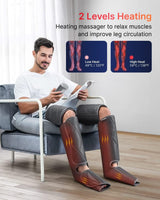 Renpho Aeria Ultimate Thermal 2, view 2