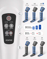 Renpho Aeria Ultimate Thermal 2, view 4