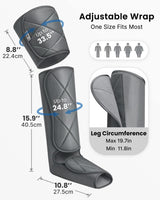 Renpho Aeria Ultimate Thermal 2, view 6