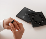 Renpho LYNX Smart Ring Sizing Kit, view 2