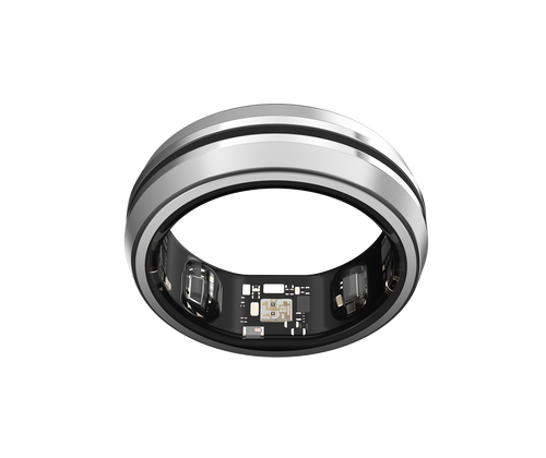 Renpho LYNX Smart Ring