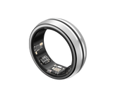 Renpho LYNX Smart Ring, view 2