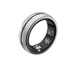 Renpho LYNX Smart Ring, view 3