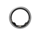 Renpho LYNX Smart Ring, view 4