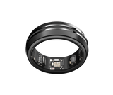 Renpho LYNX Smart Ring, view 5