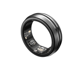 Renpho LYNX Smart Ring, view 6