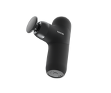 Renpho Mini Thermal Massage Gun, view 2