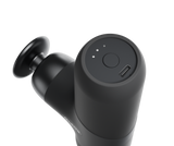 Renpho Mini Thermal Massage Gun, view 3