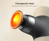 Renpho Mini Thermal Massage Gun, view 5