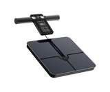 Renpho MorphoScan Nova Body Composition Scale, view 2