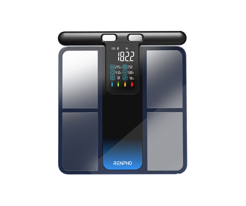 Renpho MorphoScan Smart Body Scale